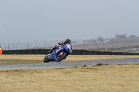 7th-March-2020;Anglesey-Race-Circuit;No-Limits-Track-Day;anglesey-no-limits-trackday;anglesey-photographs;anglesey-trackday-photographs;enduro-digital-images;event-digital-images;eventdigitalimages;no-limits-trackdays;peter-wileman-photography;racing-digital-images;trac-mon;trackday-digital-images;trackday-photos;ty-croes